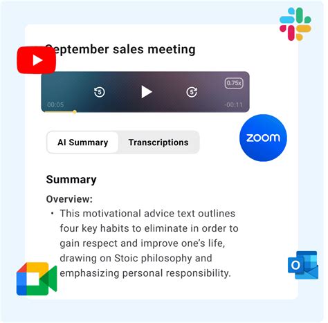 OwllAI - Voice Translator & Audio to Text Conversion Tool