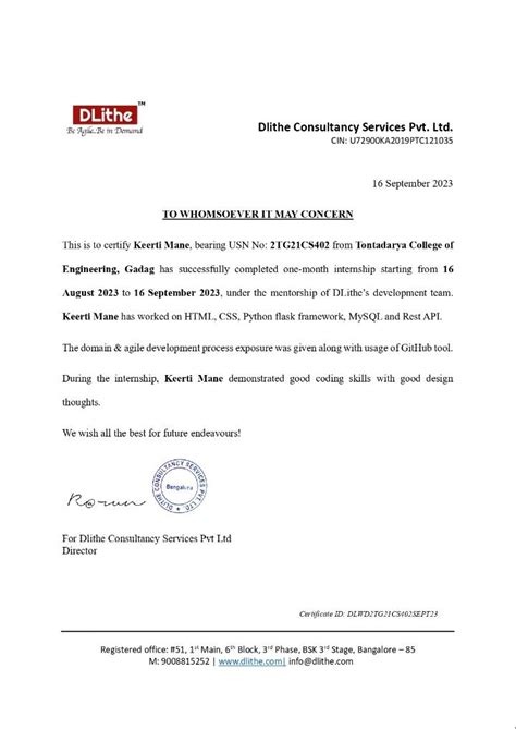 Image result for JavaScript with Keerti