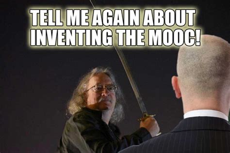 Image result for M. Basic Facebook Log In