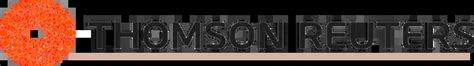 Resurgent AV Integrators PVT Ltd - Ultimate AV Integrators in India