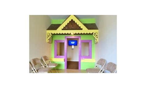 Kaatz Funeral Directors - Capac Obituaries & Services In Capac, Mi