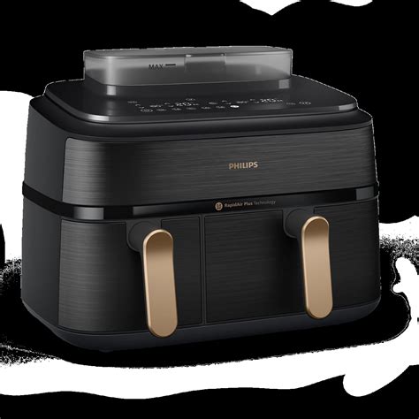 Image result for Philips Touch Remote Control