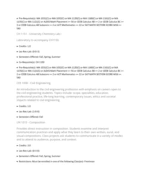 Flow Chart Civil Engineering 的图像结果