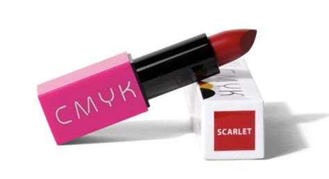 Versatile Long-Lasting Lipsticks : Long-Lasting Lipstick