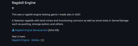 Image result for Open Source Core Game Roblox