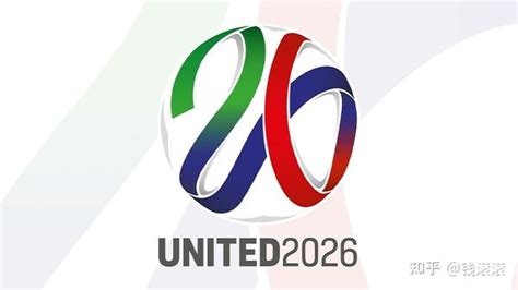 Fifa标志 的图像结果