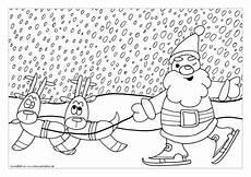 ausmalbilder rentiere weihnachtsmann malvorlagen weihnachtsmann mit rentier ausmalbilder rentiere weihnachtsmann malvorlagen weihnachtsmann mit rentier