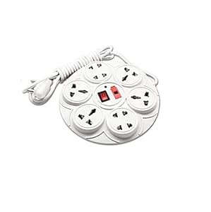 Image result for Vehicle Electrical System Control Module
