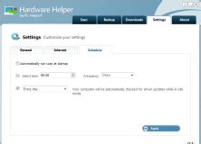 Image result for PC HelpSoft Review