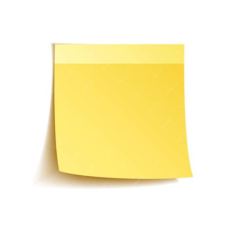 Image result for Sticky Notes Scenes