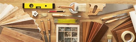 Carpentry Service in Kelambakkam | Carpenter On Call Kelambakkam