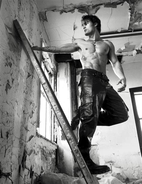 Dylan Geick Fan Page on Tumblr: Image tagged with dylan geick