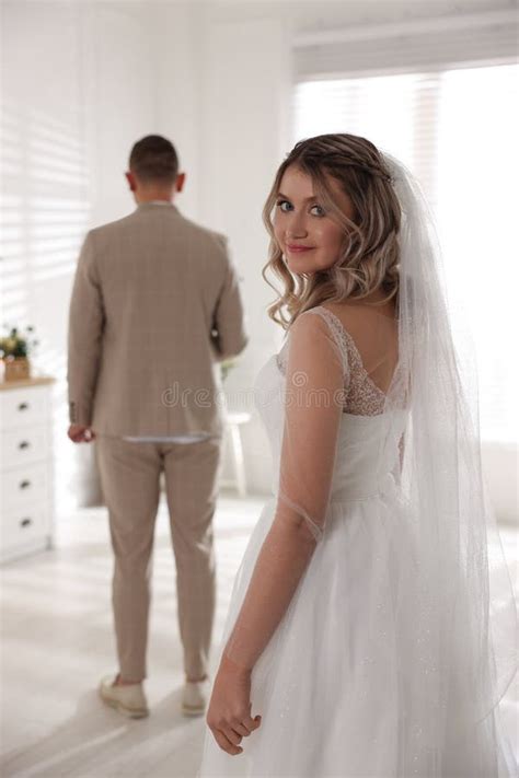 Image result for Waiting Bride