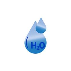 Blue H2O2 的图像结果