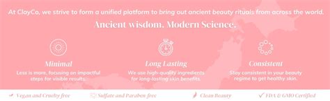 CLAYCO Detan Rice Pack with AHA & BHA | D Tan Face Pack | Brightening ...