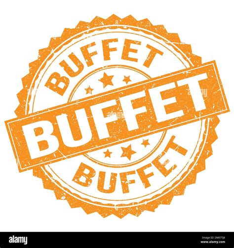 Buffet Text 的图像结果