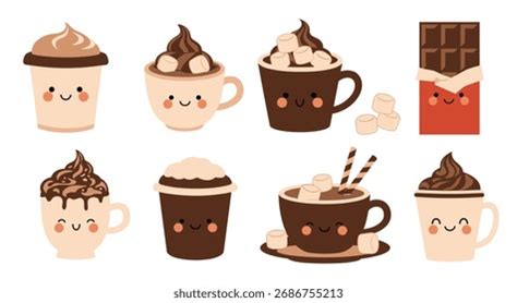 Image result for Best Computer Coding Courses