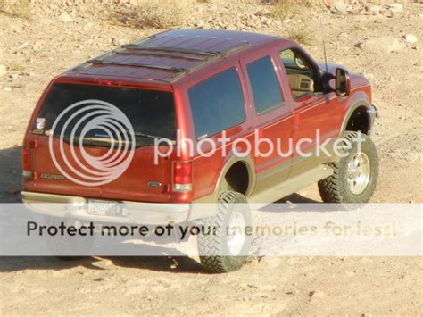 Image result for Ford Excursion Build