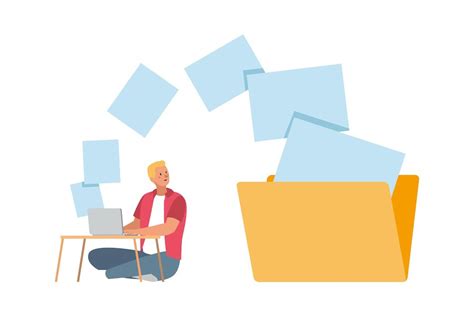 Image result for PST Files in Computer