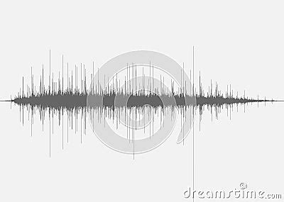 Random Applause 的图像结果