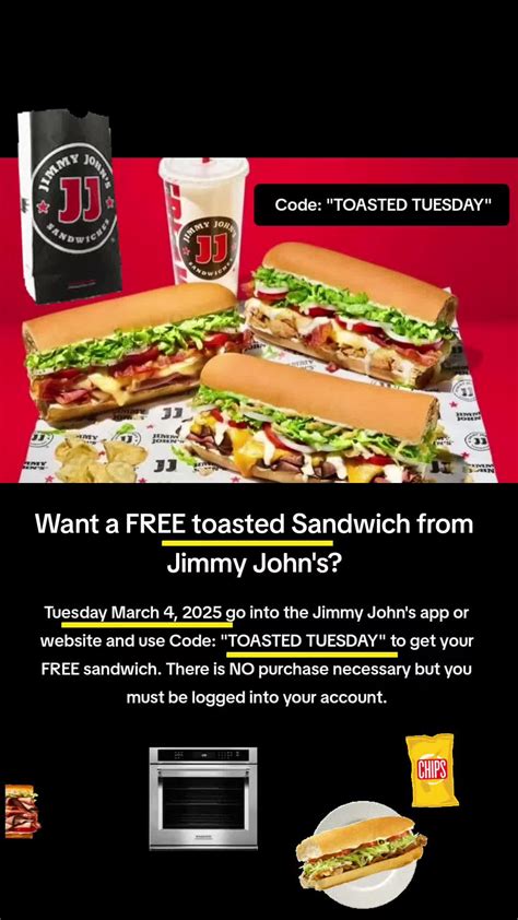 Image result for Jimmy John's Order Online