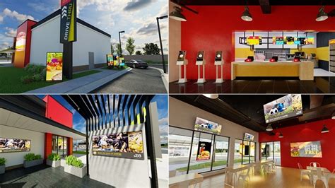 Samsung’s Latest Virtual Experience Serves Up Cutting-Edge Solutions ...