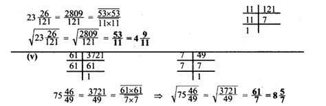 Image result for Class 8th Math Chapter 2 Up Board