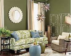 Living Room Without A Coffee Table by 10 Living Rooms Without Coffee Tables How To Decorate Living Room Without A Coffee Table