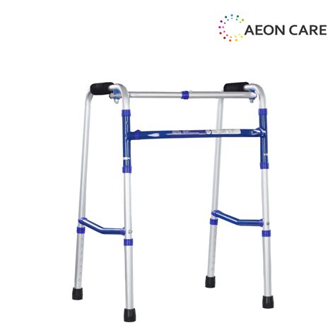 Shop Best Mobility Aid Solutions at Best Price Chennai - Aeoncare