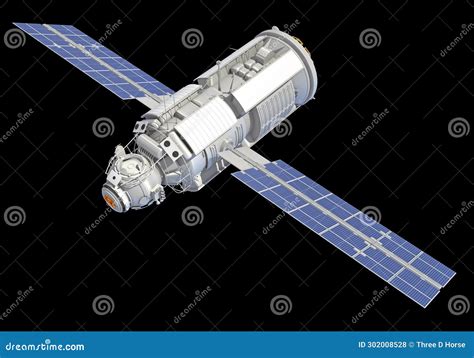 Image result for Hand in Hand Module ISS
