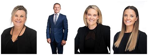 Online FB Business Team Pic 的图像结果