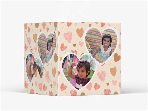 Custom Gift Wrapping Paper online | Personalize Gift Wrapping Paper ...