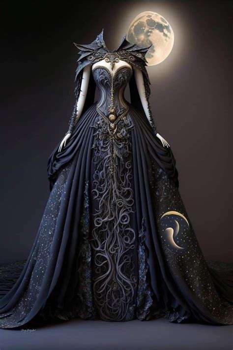 Fairy Dresses, Fantasy Dresses, Ball Dresses, Gowns Dresses, Ball Gowns ...