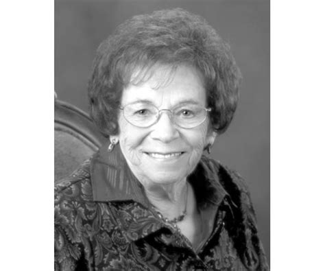 Lois Erickson Obituary (2013) - Vernal, UT - Deseret News
