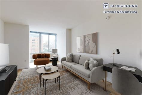 27 Barker Ave Unit FL7-ID2351A, White Plains, NY 10601 | Homes.com