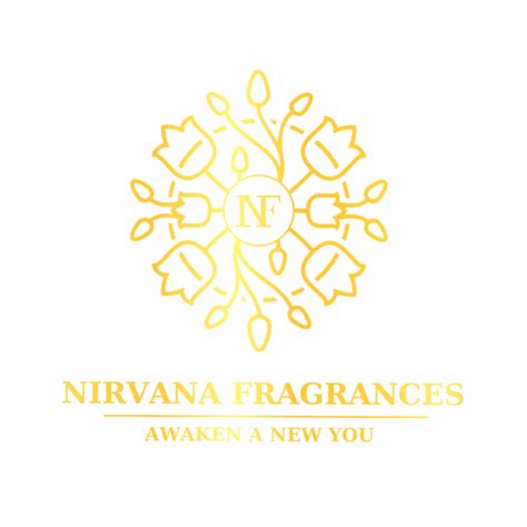 Trial Packs – Nirvana Fragrances