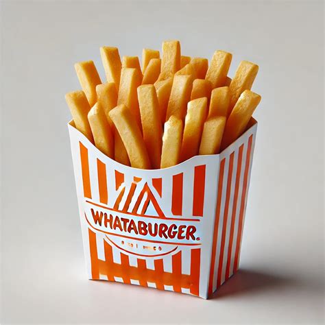 Whataburger Breakfast Menu Hours