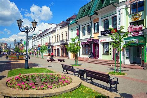 Брест. Фотографии, информация, туры, отдых и достопримечательности ...