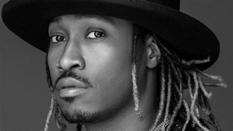 Future Rapper Sign 的图像结果