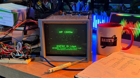 Image result for Transparent Computer Monitor