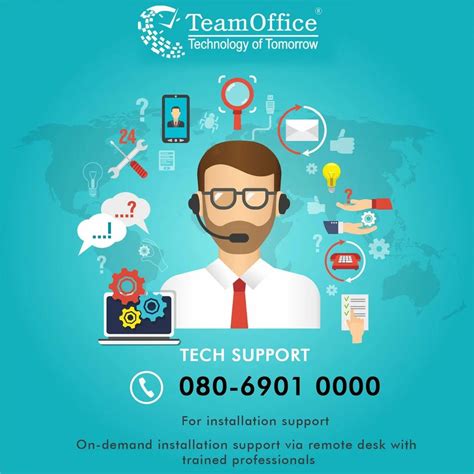 Biometric Access Control System - Team office Z100N Biometric Device ...