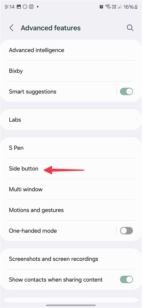 13 Samsung Galaxy S24 settings you should change immediately