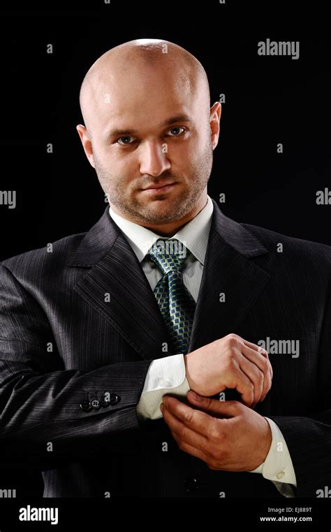 Strong Man Business Suit 的图像结果