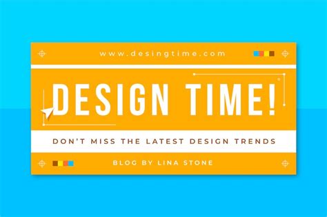 Title card Images - Free Download on Freepik