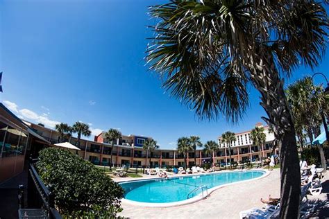 Neptune Beach Tourism (2024): All You Need to Know Before You Go