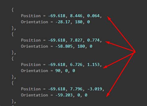 Image result for Roblox Clock Script
