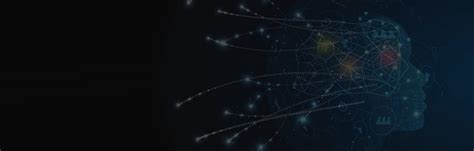 Image result for Python Google Course