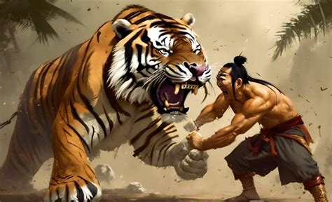 Ai 阔图 的图像结果