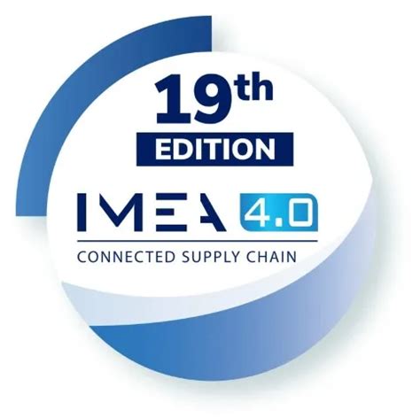 Manufacturing | The Industrial Magazine