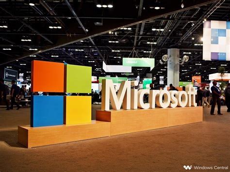 微软Build大会为开发者全面展现智能云与智能边缘计算新机遇